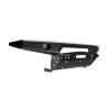 Parachoques delantero off-road MF – Suzuki Jimny 1998–2005