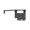 Para-choques dianteiro off-road MF – Suzuki Jimny 1998–2005