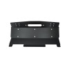 Para-choques dianteiro off-road MF – Suzuki Jimny 1998–2005