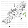 copy of XXXBEN Sonde Lambda Suzuki Santana Vitara 1.6 et 2.0 essence