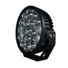 Long range LED headlight combo beam 7’ 10800 Lumens MF