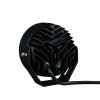 5.5' 7200 Lumen MF LED farol combinado de longo alcance