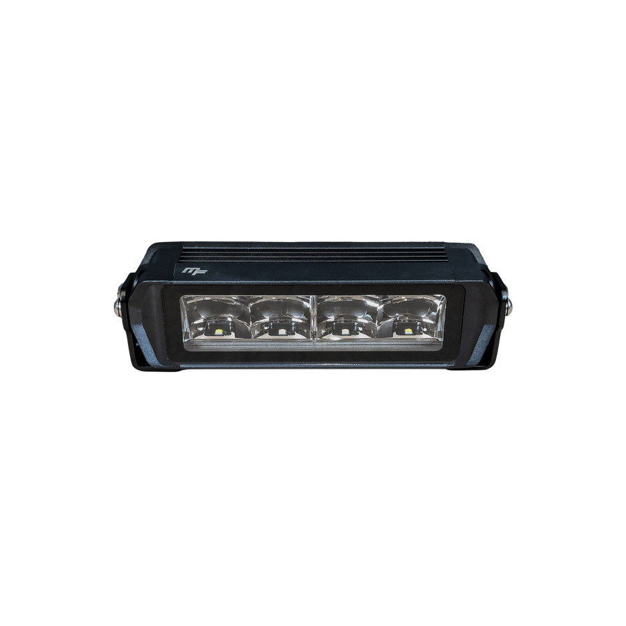 7 ' 2000 Lumens MF BAR / RAMP haz concentrado