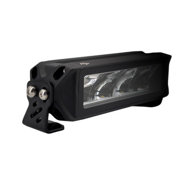 7 ' 2000 Lumens MF BAR / RAMP haz concentrado