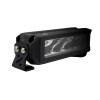 7 ' 2000 Lumen MF BAR / RAMP-Spotstrahl