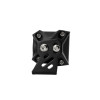 7 ' 2000 Lumens MF BAR / RAMP haz concentrado