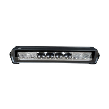 12 ' 4000 Lumen MF LED BAR / RAMP Combo-Strahl