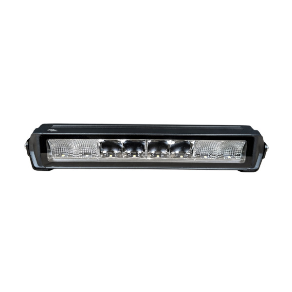 BARRE / RAMPE LED Combo beam 12" 4000 Lumens MF