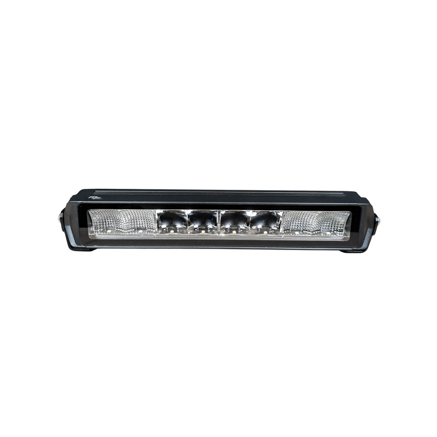 12 ' 4000 Lumen MF LED BAR / RAMP Combo-Strahl