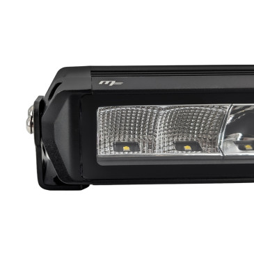 BARRE / RAMPE LED Combo beam 12" 4000 Lumens MF