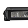 12' 4000 lumen MF LED BAR / RAMP Combo beam