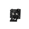 BARRE / RAMPE LED Combo beam 12" 4000 Lumens MF