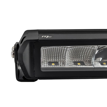 23 ' 8000 Lumens MF BAR / RAMP Feixe combinado de LEDs