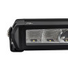 BARRE / RAMPE LED combo beam 23" 8000 Lumens MF