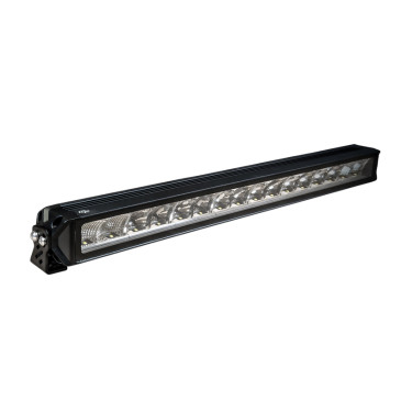 23.800 Lumen MF BAR/RAMP Kombinierter LED-Strahl