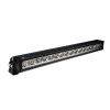 23 ' 8000 Lúmenes MF BAR / RAMPA Haz LED combinado