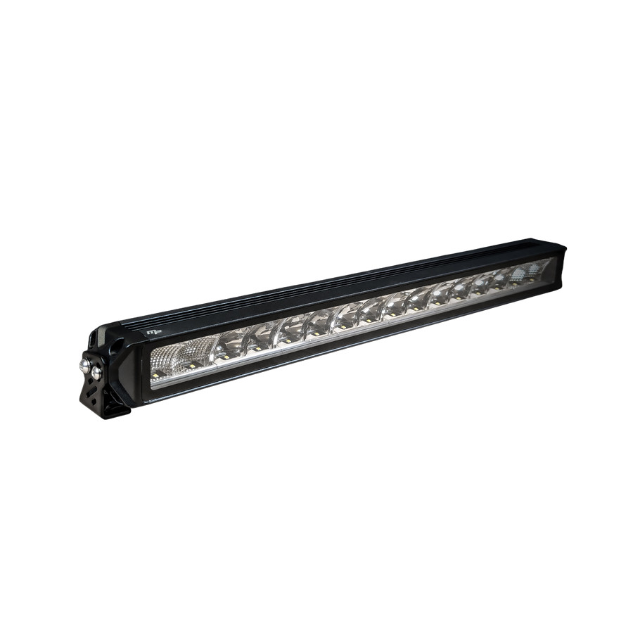BARRE / RAMPE LED combo beam 23" 8000 Lumens MF