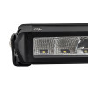 33' 12000 Lumen MF BAR / RAMP Combined LED Beam