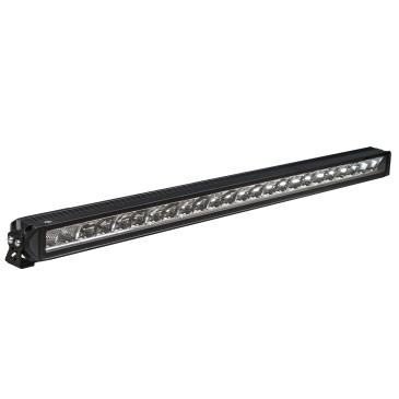 33' 12000 lúmenes MF BAR / RAMP Feixe combinado de LED