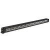 33' 12000 Lumen MF BAR / RAMP Combined LED Beam