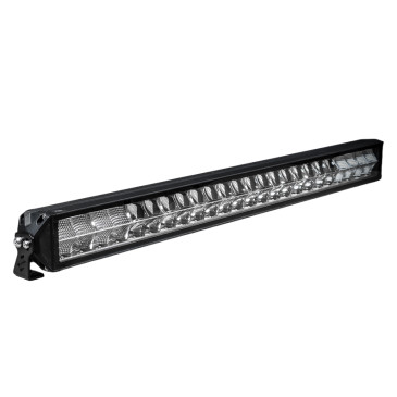 BARRE / RAMPE LED Combo beam 33" 24000 Lumens MF