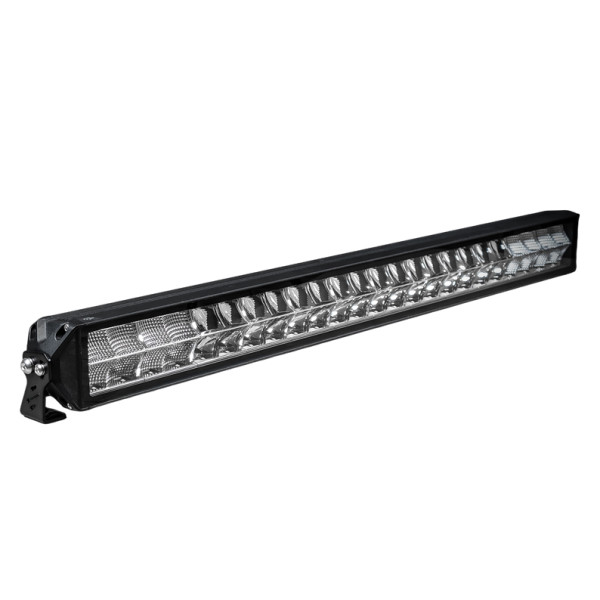 33’ 24000 Lumens MF BAR/RAMP LED COMBO BEAM