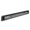 BARRE / RAMPE LED Combo beam 33" 24000 Lumens MF