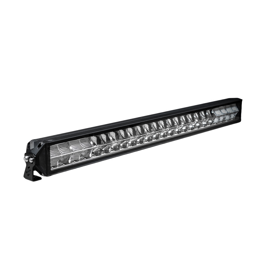 BARRE / RAMPE LED Combo beam 33" 24000 Lumens MF