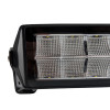 33’ 24000 Lumens MF BAR/RAMP LED COMBO BEAM