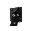 BARRE / RAMPE LED Combo beam 33" 24000 Lumens MF