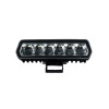 6' 3000 Lumen MF BAR/RAMP LED DRIVING BEAM