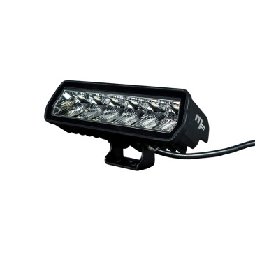 6' 3000 Lumens MF BAR/RAMP LED DRIVING BEAM