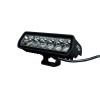 6' 3000 Lumens MF BAR/RAMP LED DRIVING BEAM