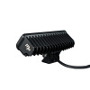 6' 3000 Lumen MF BAR/RAMP LED-Fernlicht