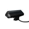6" 3000 Lumens MF BAR/RAMP LED flood beam