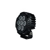 Foco de trabajo MF LED flood beam de 4' 4050 Lumen