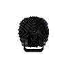 4' 4050 Lumen MF LED-Flutlicht-Arbeitsscheinwerfer