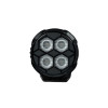 Phare de travail LED flood beam 3" 1800 Lumens MF
