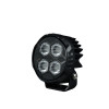3' 1800 Lumen MF LED fascio di luce inondante da lavoro