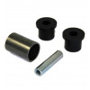 3" width Bushing kit , to weld