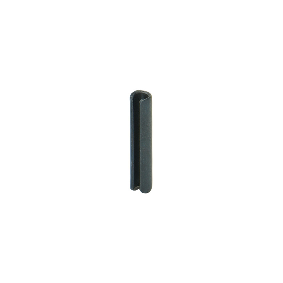 copy of Reverse gear pinion – Suzuki Santana Samurai