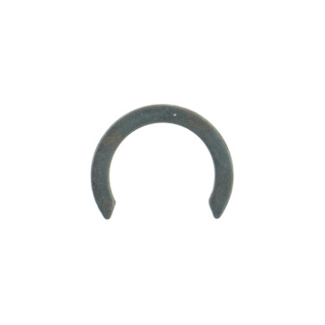 Reverse gear pinion – Suzuki Santana Samurai