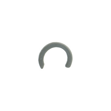 XXXBEN Circlip 14mm de boîte de vitesse – Suzuki & Santana Samurai (boîte 5 vitesses)
