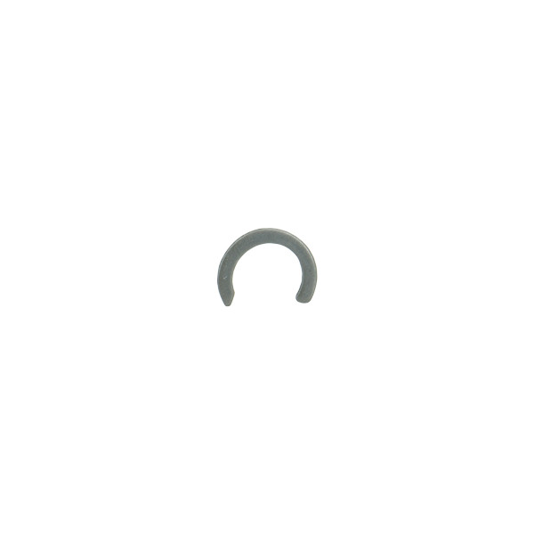 XXXBEN Circlip 14mm de boîte de vitesse – Suzuki & Santana Samurai (boîte 5 vitesses)