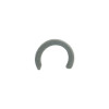 XXXBEN Circlip 14mm de boîte de vitesse – Suzuki & Santana Samurai (boîte 5 vitesses)
