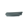 copy of XXXBEN Cache charnière basse porte arrière Suzuki Jimny 2018-