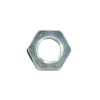 copy of XXXBEN Goupille de verrouillage de direction Suzuki Jimny 2018-