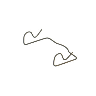 XXXBEN Clip de fourchette d'embrayage Suzuki Jimny 2018-