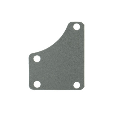 copy of Copertura destra finitura hard top su rollbar Samurai