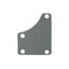 copy of Copertura destra finitura hard top su rollbar Samurai